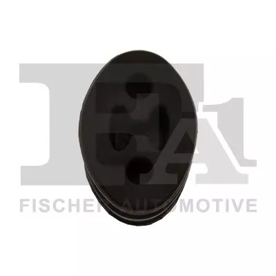FA1 Mount, exhaust system (333-919)