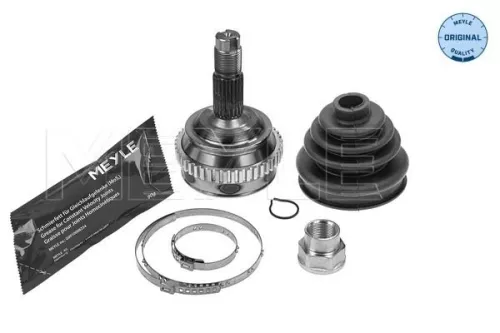 MEYLE Joint Kit, drive shaft (2144980008)