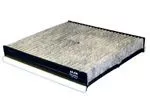ALCO FILTER Filter, cabin air (MS-6203C)