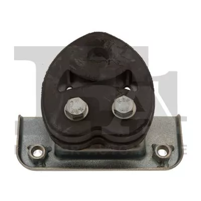 FA1 Mount, exhaust system (143-924)