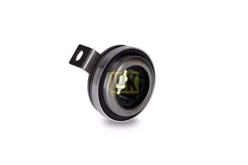 Clutch Release Bearing