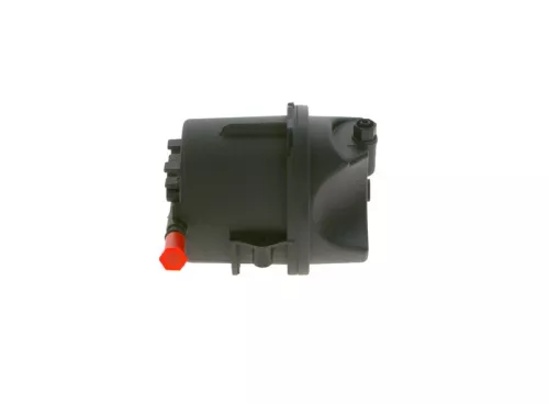 BOSCH Fuel Filter (0450906460)