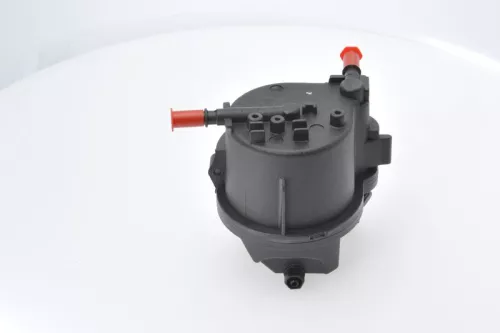 BOSCH Fuel Filter (0450906460)