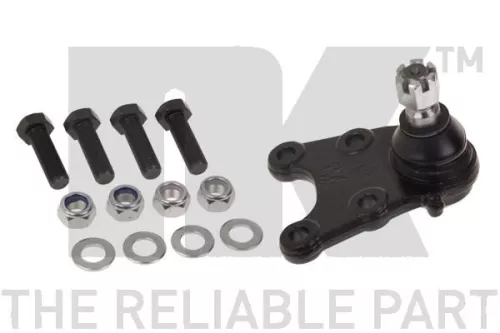 NK Ball Joint (5043631)