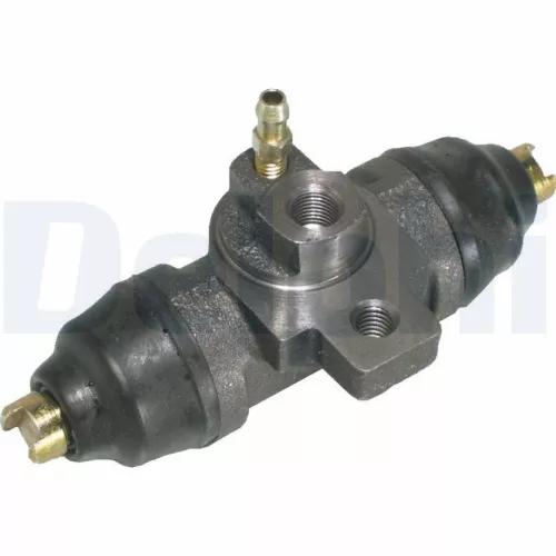 DELPHI Wheel Brake Cylinder (LW22104)