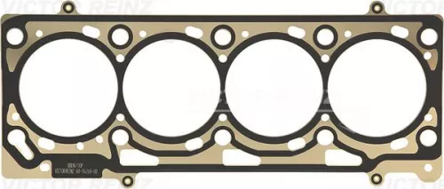 VICTOR REINZ Gasket, cylinder head (61-34260-00)