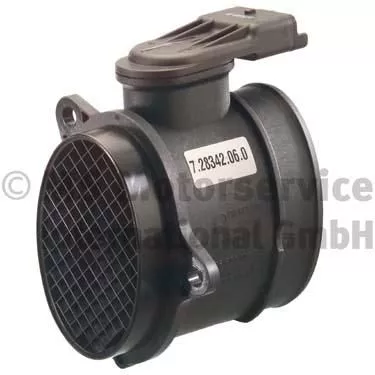 PIERBURG Mass Air Flow Sensor (7.28342.06.0)
