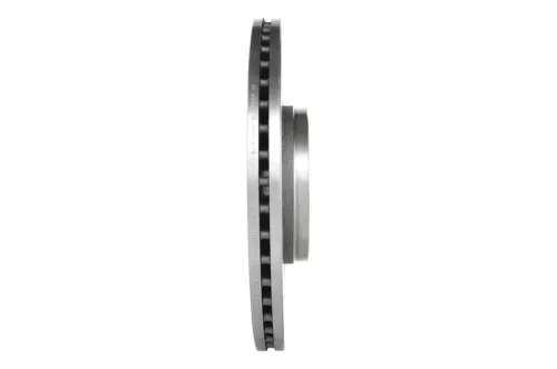 BOSCH Brake Disc (0986479562)