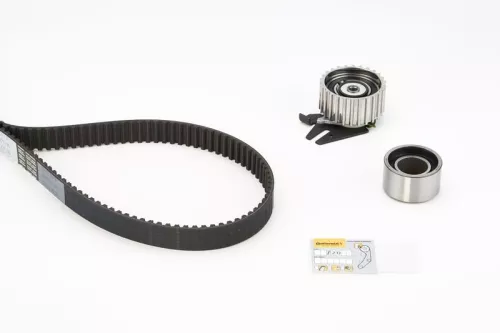 CONTINENTAL CTAM Timing Belt Kit (CT1105K2)