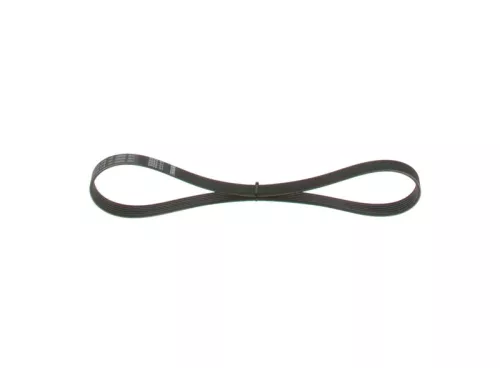 V-ribbed Belt
