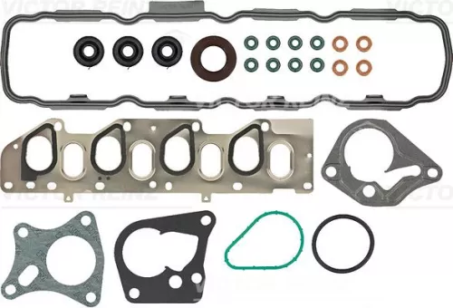 VICTOR REINZ Gasket Kit, cylinder head (02-34409-02)