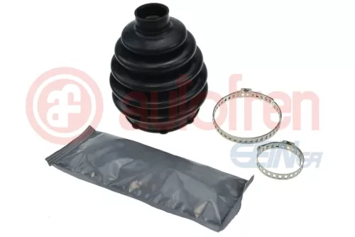 AUTOFREN SEINSA Bellow Kit, drive shaft (D8357T)