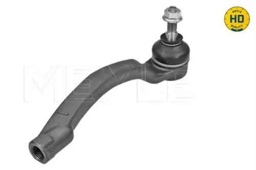 MEYLE Tie Rod End (16-160200015/HD)