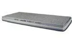 ALCO FILTER Filter, cabin air (MS-6025C)