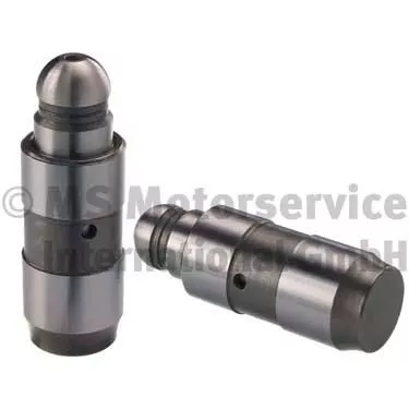 KOLBENSCHMIDT Tappet (50006145)