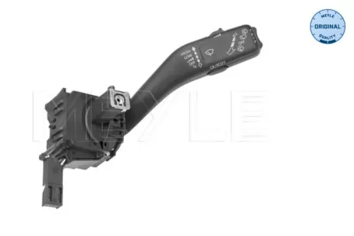 MEYLE Steering Column Switch (1008500009)