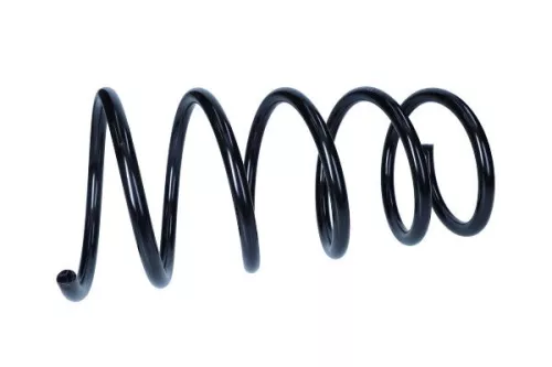MAXGEAR Suspension Spring (60-0008)