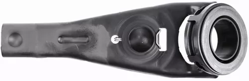 SACHS Clutch Release Bearing (3189 000 021)