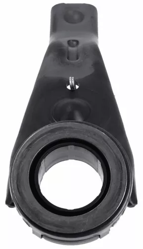 SACHS Clutch Release Bearing (3189 000 021)