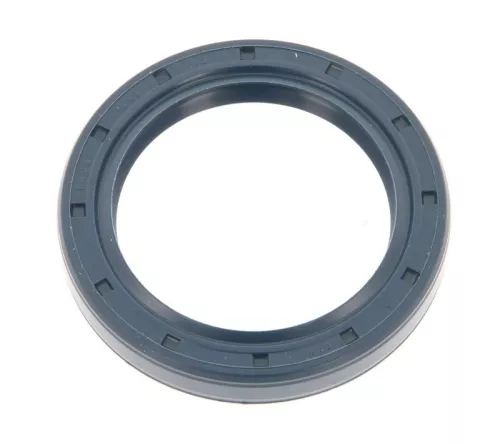 CORTECO Shaft Seal, manual transmission (12011157)