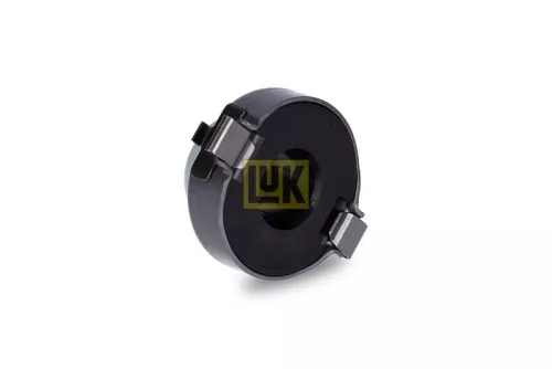 Schaeffler LuK Clutch Release Bearing (500073230)