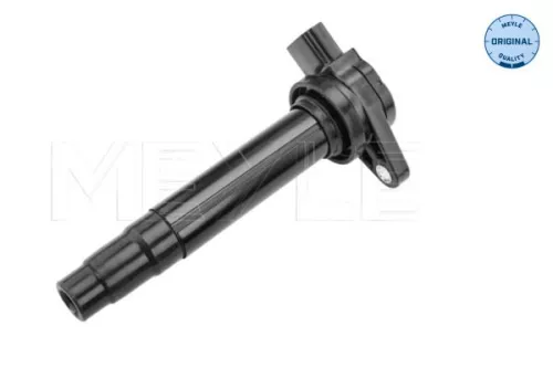 MEYLE Ignition Coil (36-148850000)