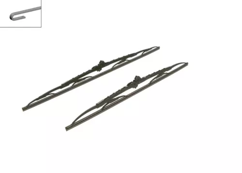 Wiper Blade