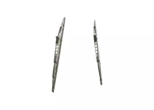 BOSCH Wiper Blade (3397001543)
