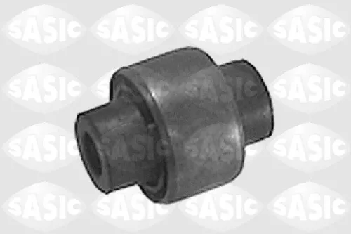 SASIC Mounting, control/trailing arm (6403413)