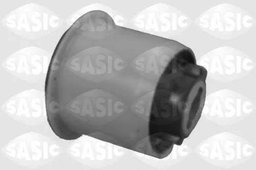 SASIC Bushing, axle beam (2600001)