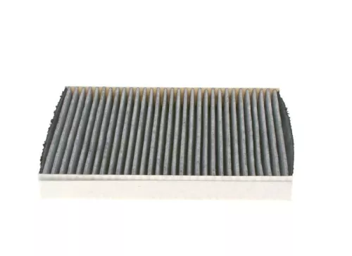 BOSCH Filter, cabin air (1987432354)