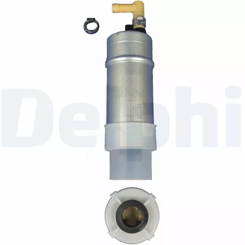 DELPHI Fuel Pump (FE0500-12B1)