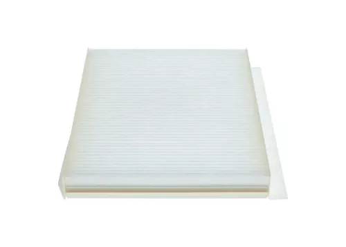 BOSCH Filter, cabin air (1987432037)