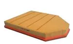 ALCO FILTER Air Filter (MD-8646)