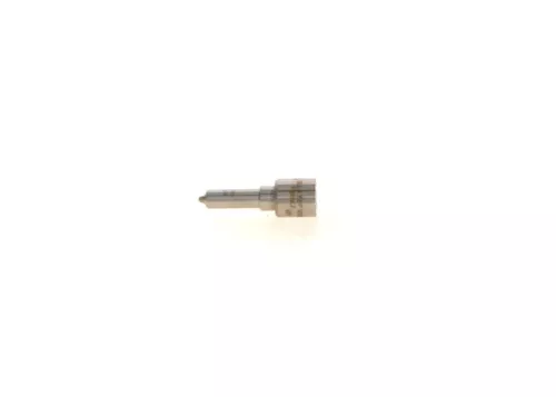 BOSCH Nozzle (0433171980)