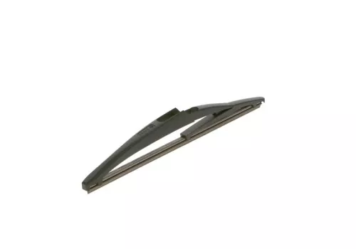 BOSCH Wiper Blade (3397011676)