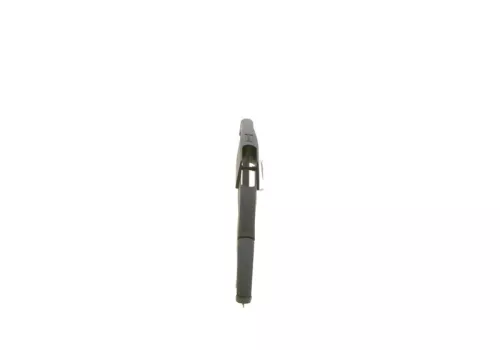 BOSCH Wiper Blade (3397011676)