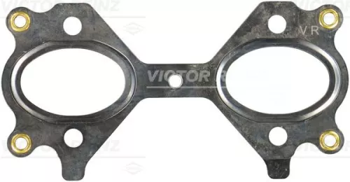 VICTOR REINZ Gasket, exhaust manifold (71-39388-00)