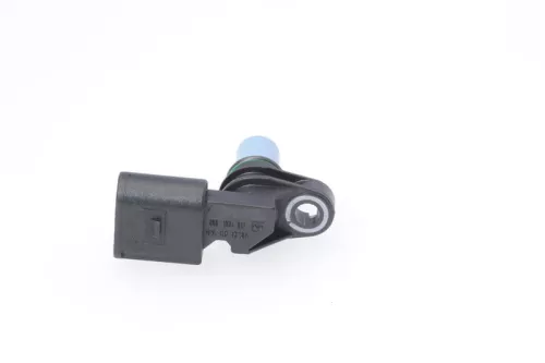 BOSCH Sensor, camshaft position (0986280431)