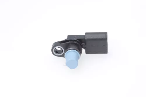 BOSCH Sensor, camshaft position (0986280431)