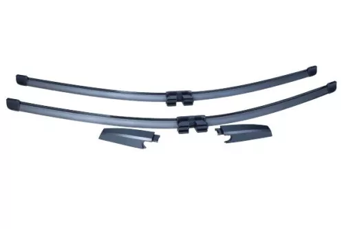 MAXGEAR Wiper Blade (39-0064)