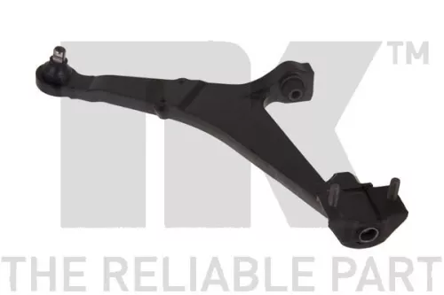 NK Control/Trailing Arm, wheel suspension (5013705)