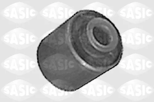 SASIC Mounting, engine (8003207)
