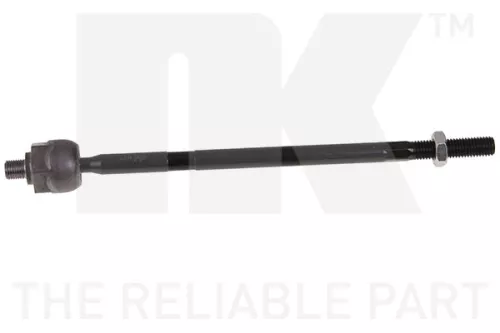 NK Inner Tie Rod (5032534)