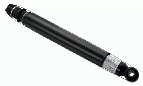 SACHS Shock Absorber (105 842)