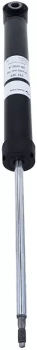 SACHS Shock Absorber (313 367)