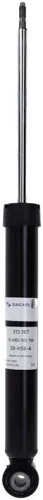 SACHS Shock Absorber (313 367)