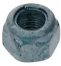 SACHS Shock Absorber (313 367)