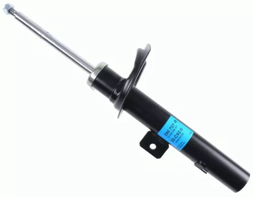 SACHS Shock Absorber (290 707)