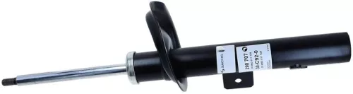 SACHS Shock Absorber (290 707)